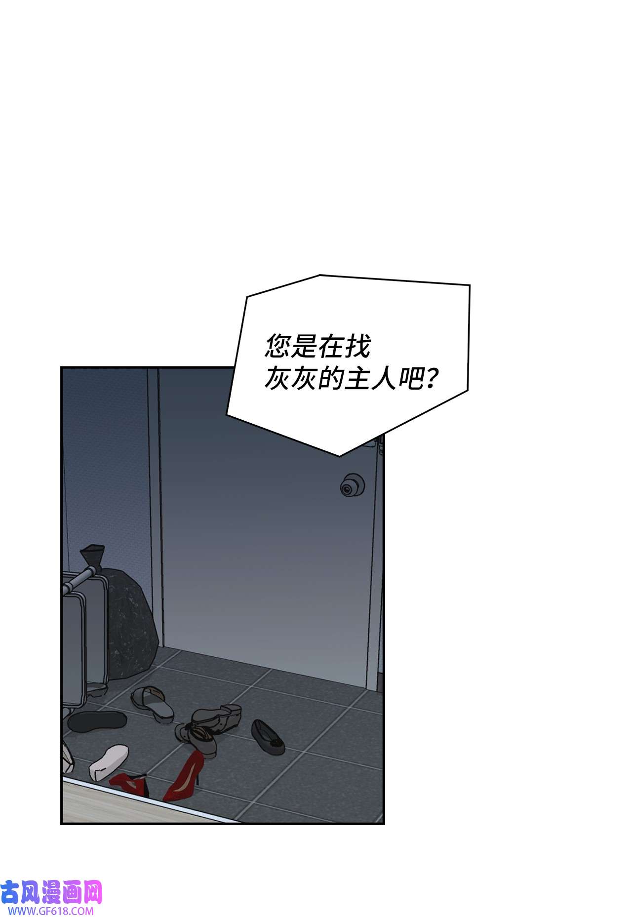 38.jpg