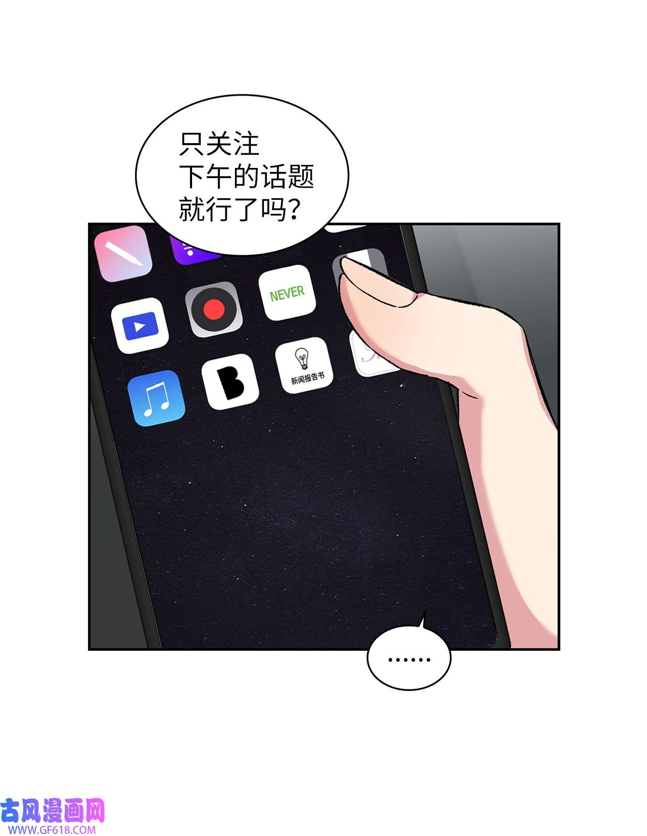 59.jpg