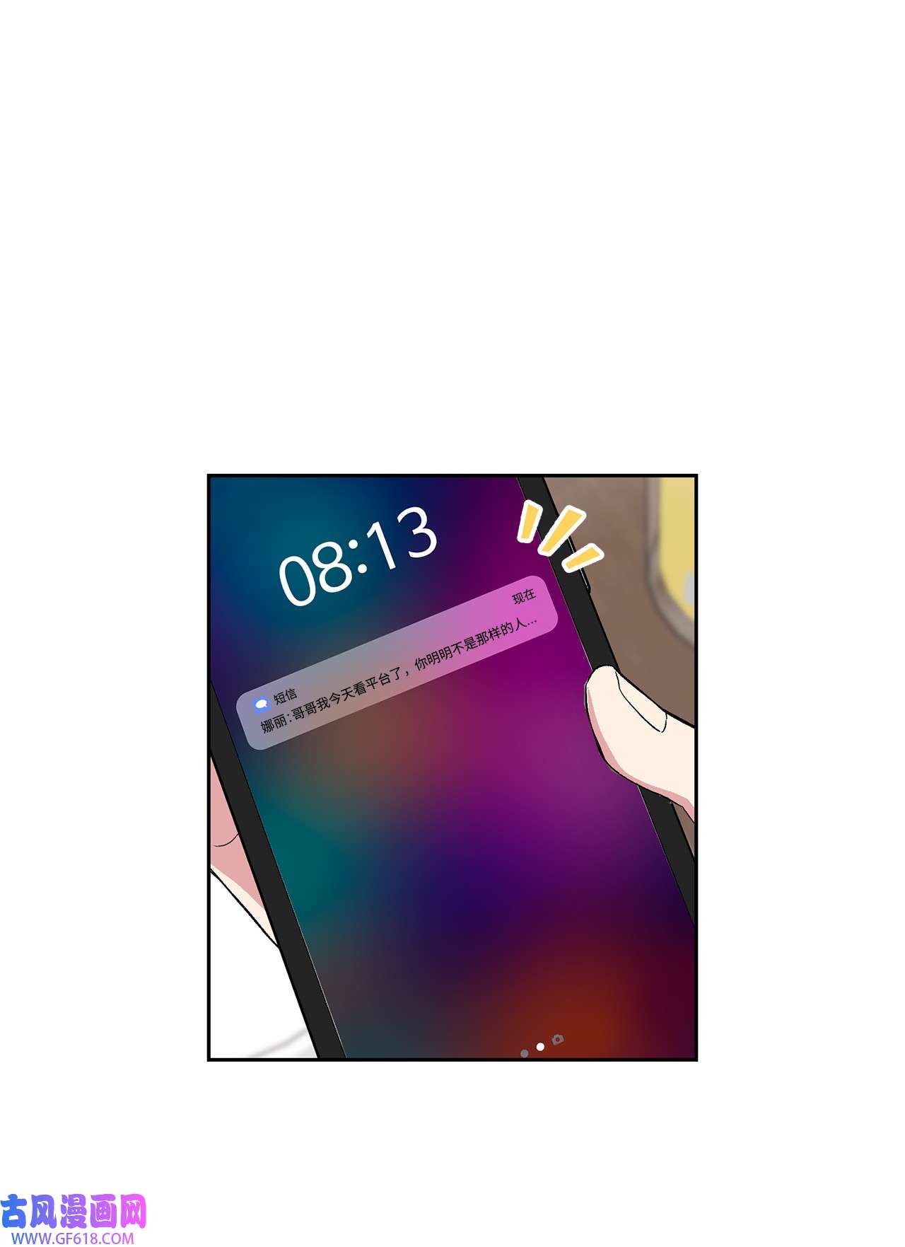 36.jpg