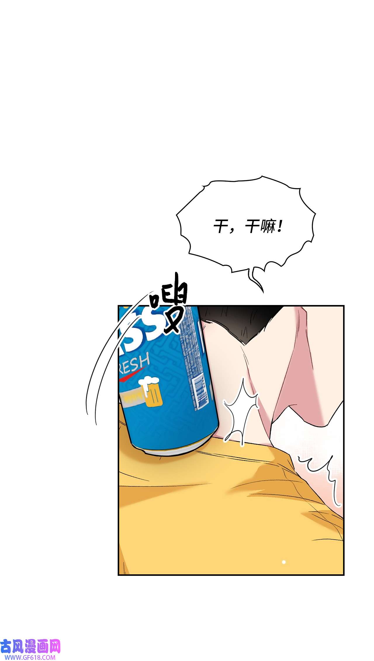 49.jpg