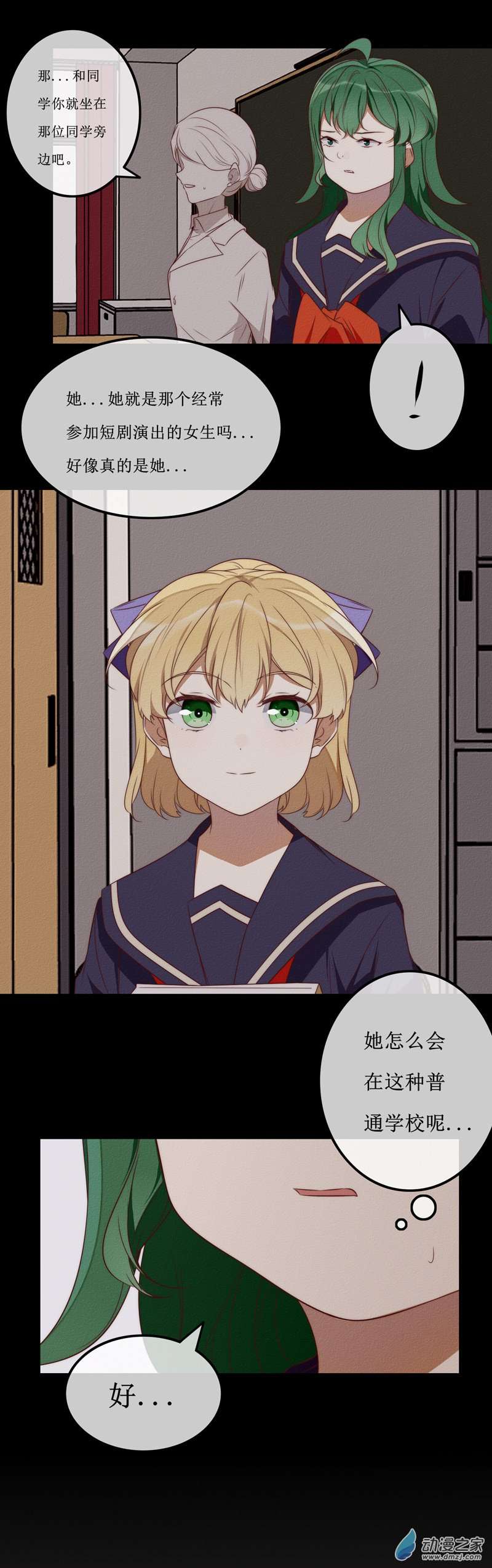 12.jpg