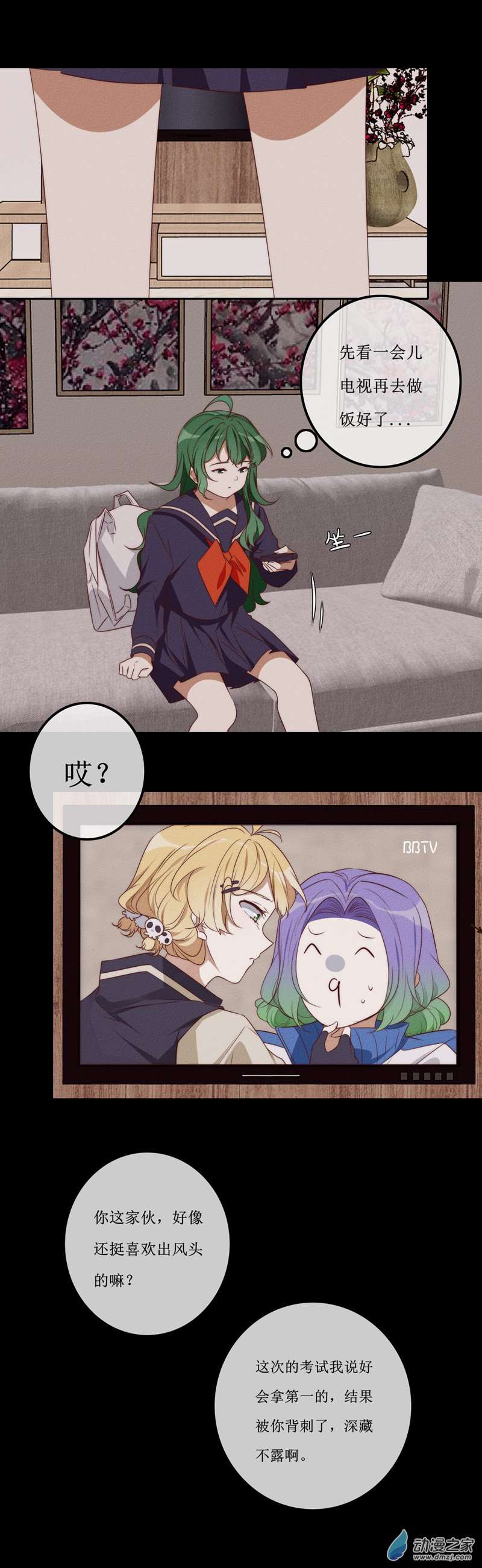 12.jpg