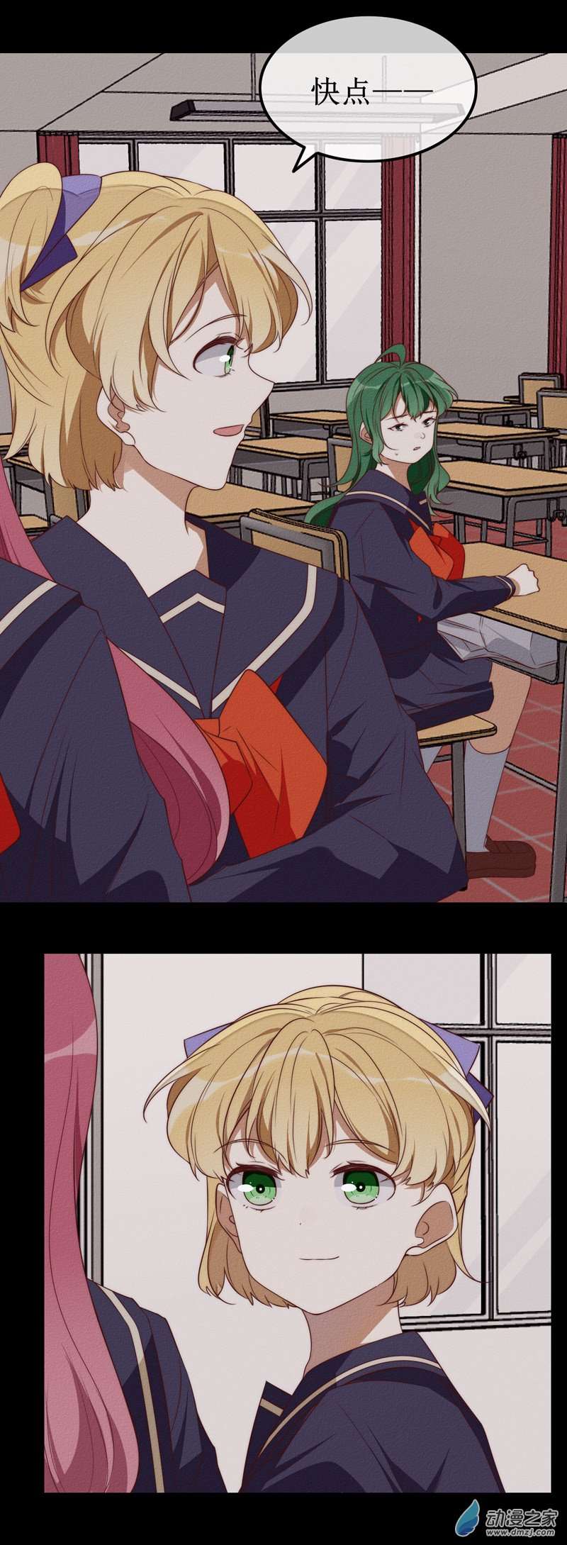 10.jpg