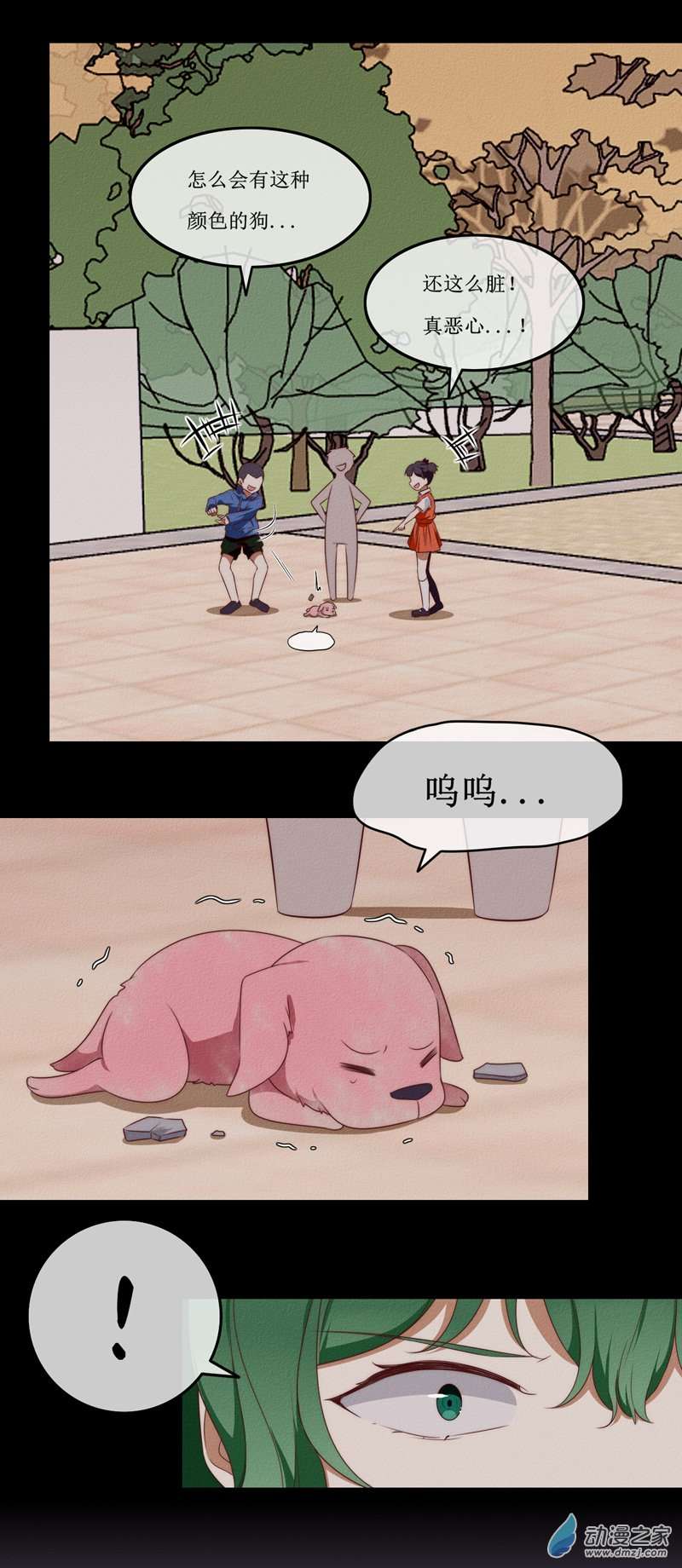 18.jpg