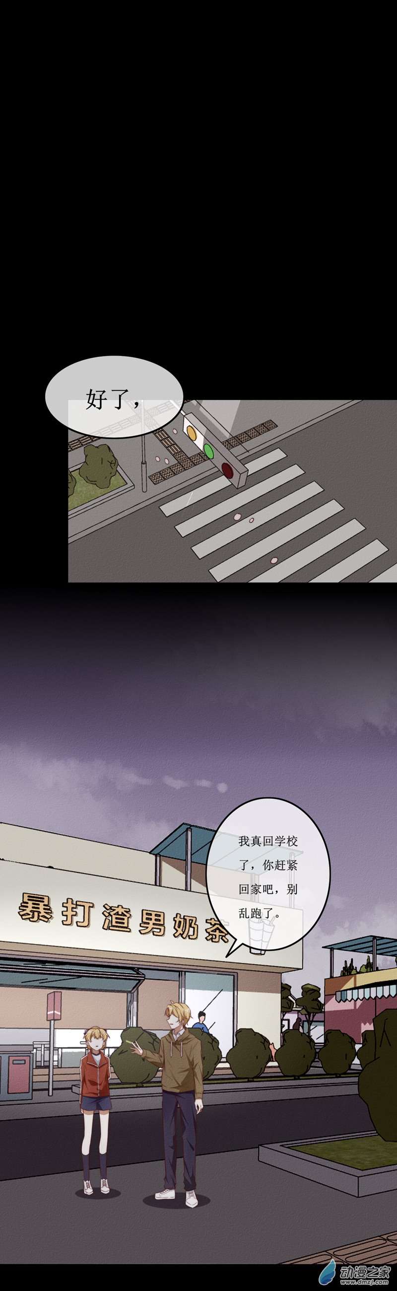 12.jpg