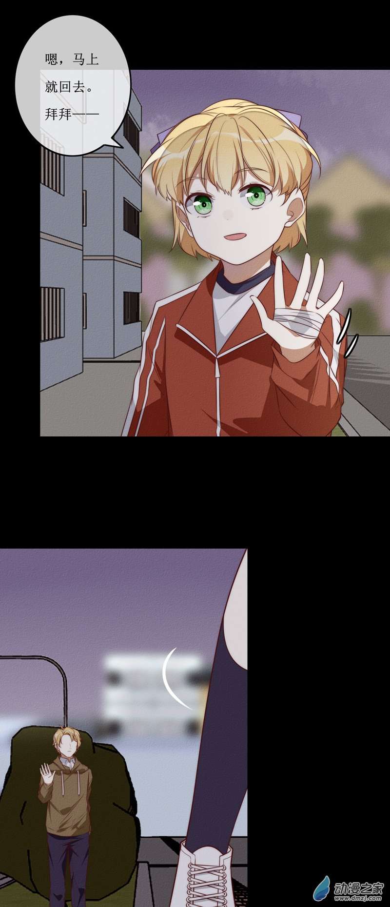 13.jpg
