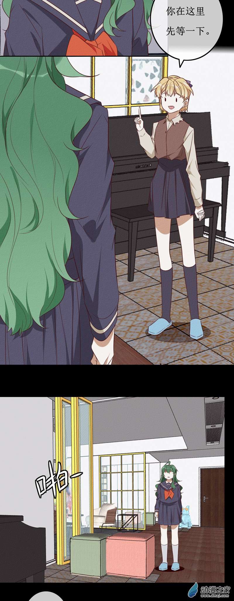 17.jpg