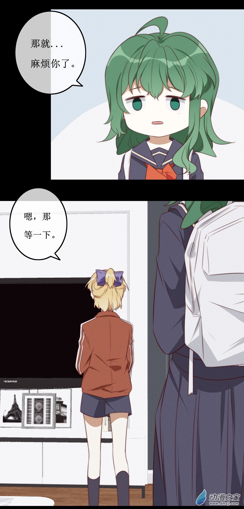 11.jpg