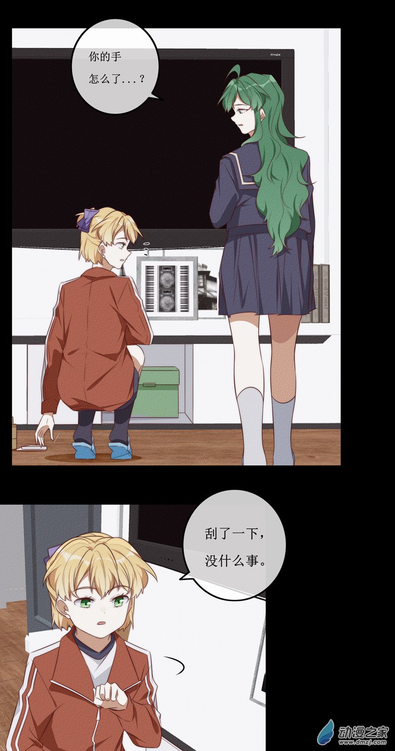 13.jpg