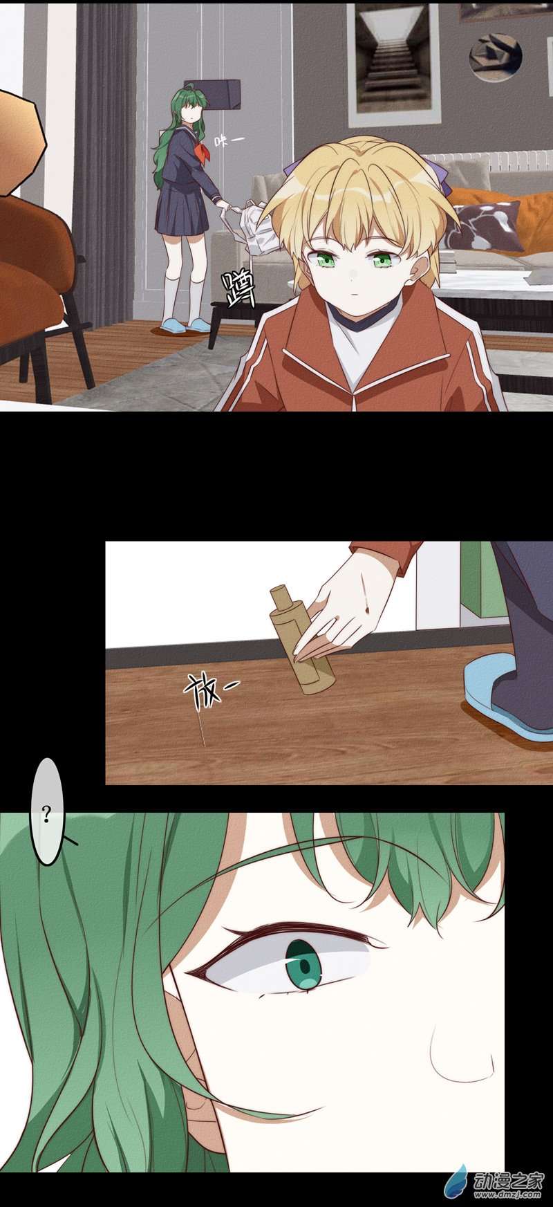 12.jpg