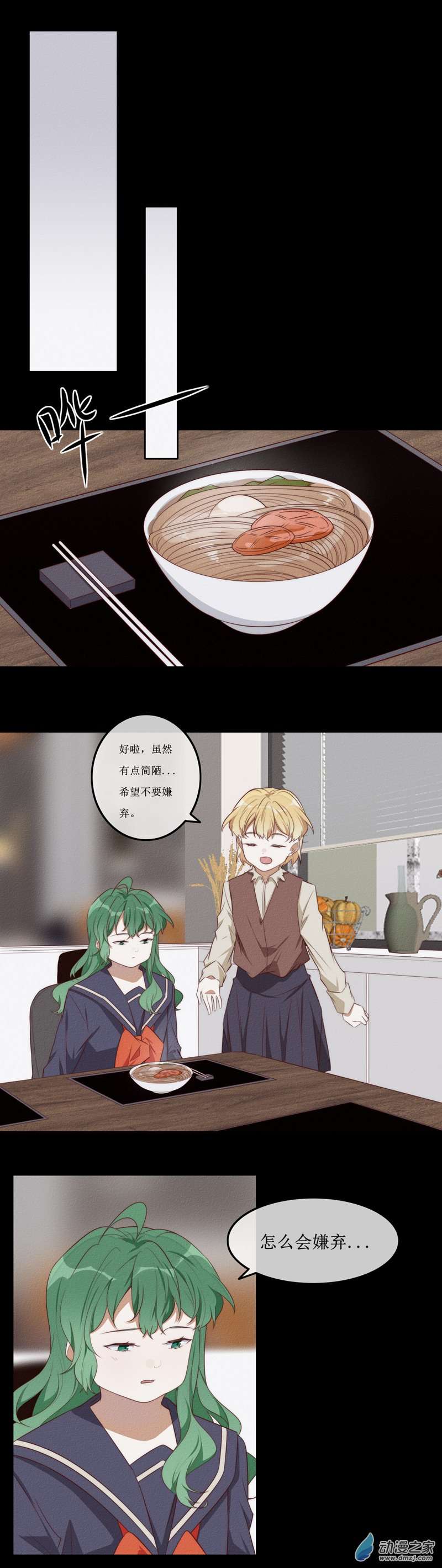 22.jpg
