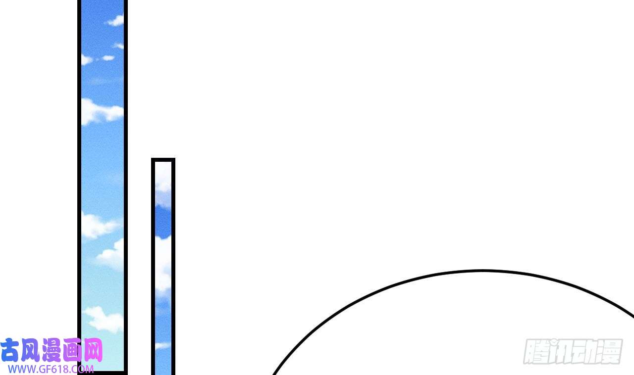 95.jpg