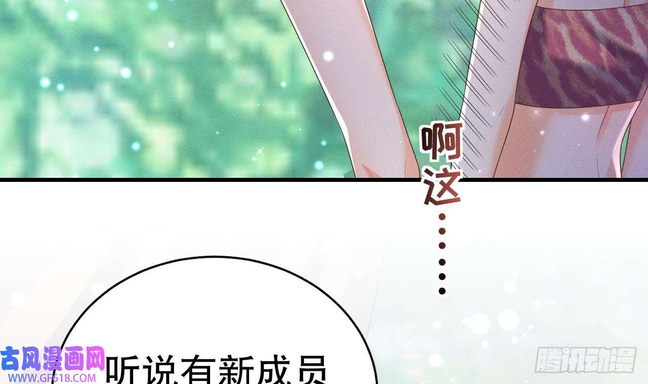 96.jpg