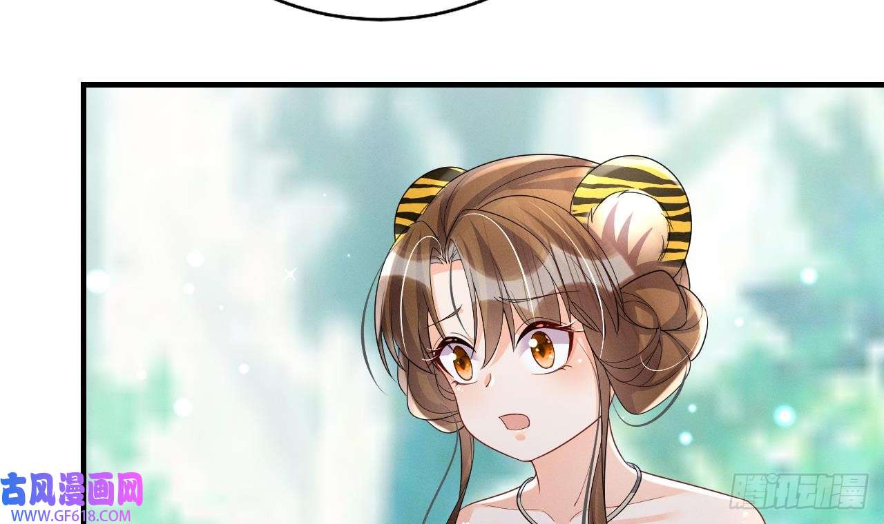 60.jpg