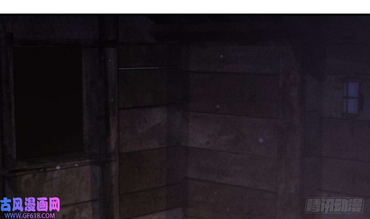 38.jpg