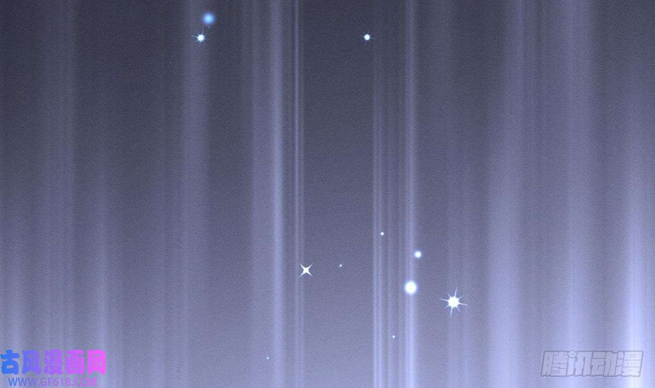 58.jpg