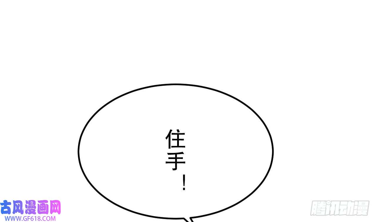 52.jpg
