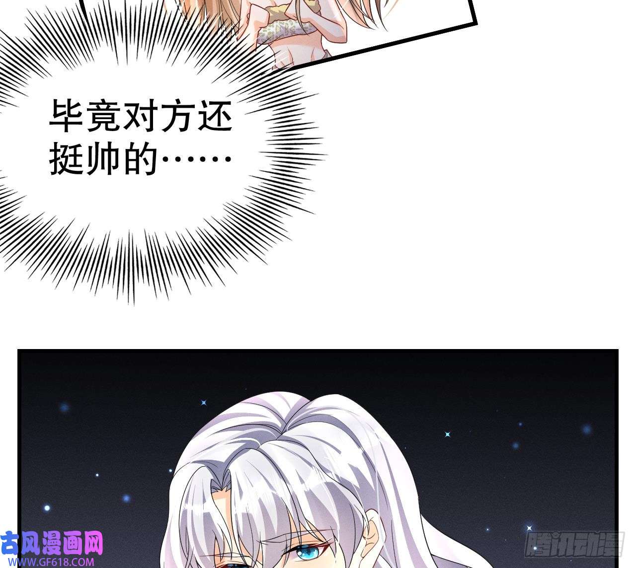 67.jpg