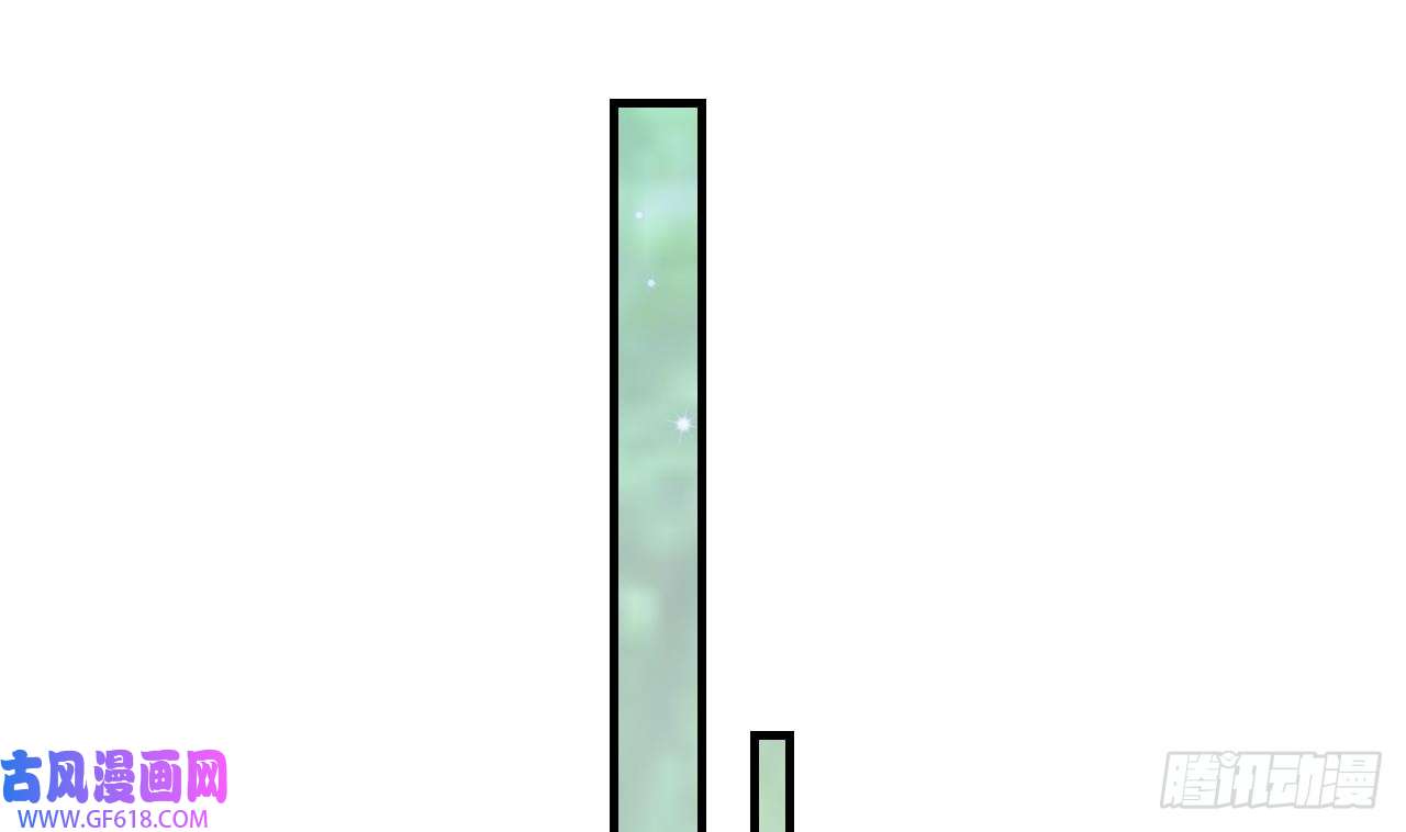 73.jpg