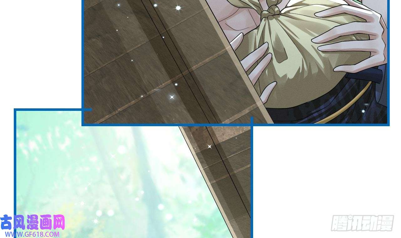 48.jpg