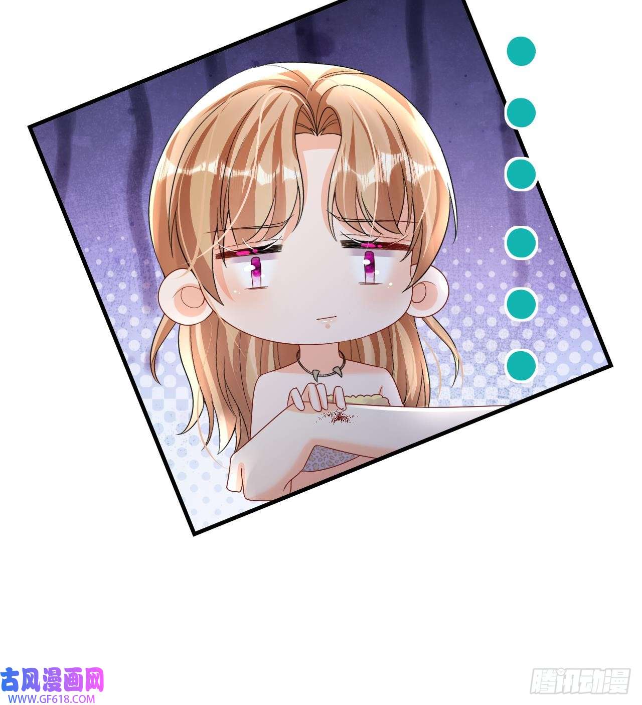 54.jpg