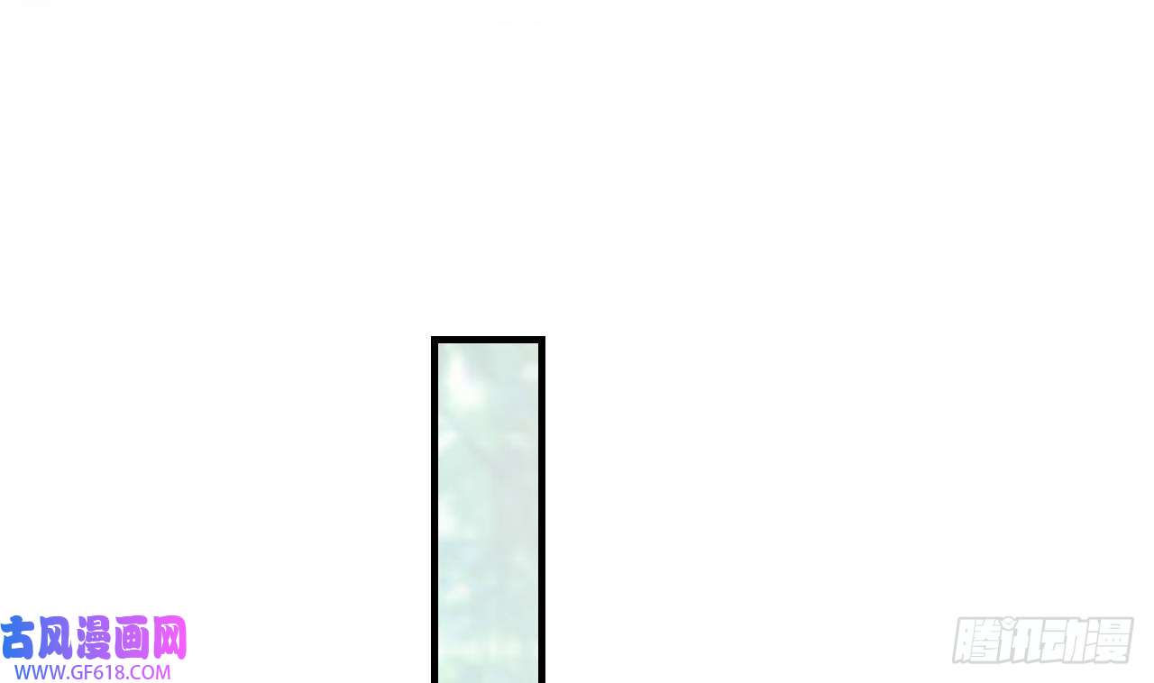 50.jpg