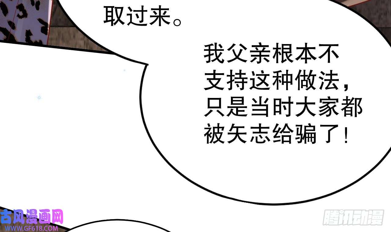 64.jpg