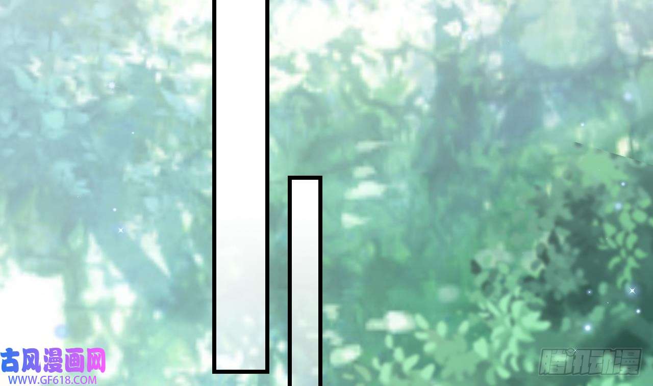 71.jpg