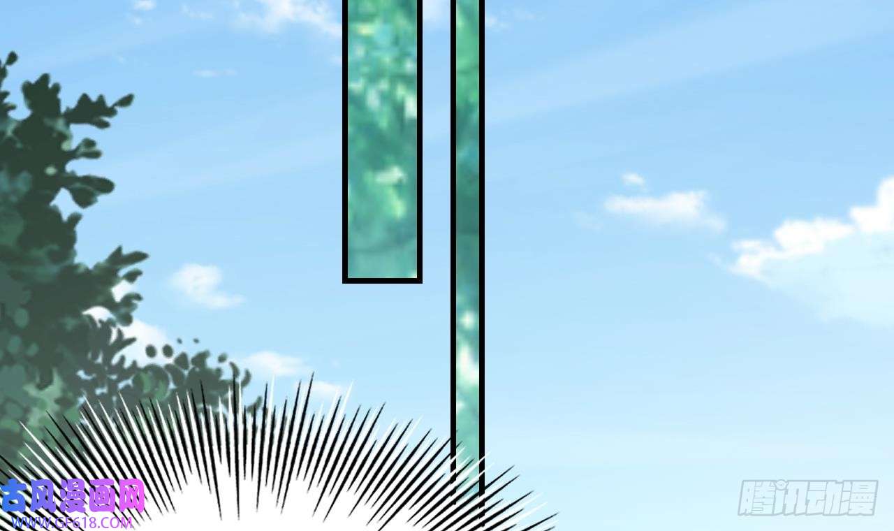48.jpg