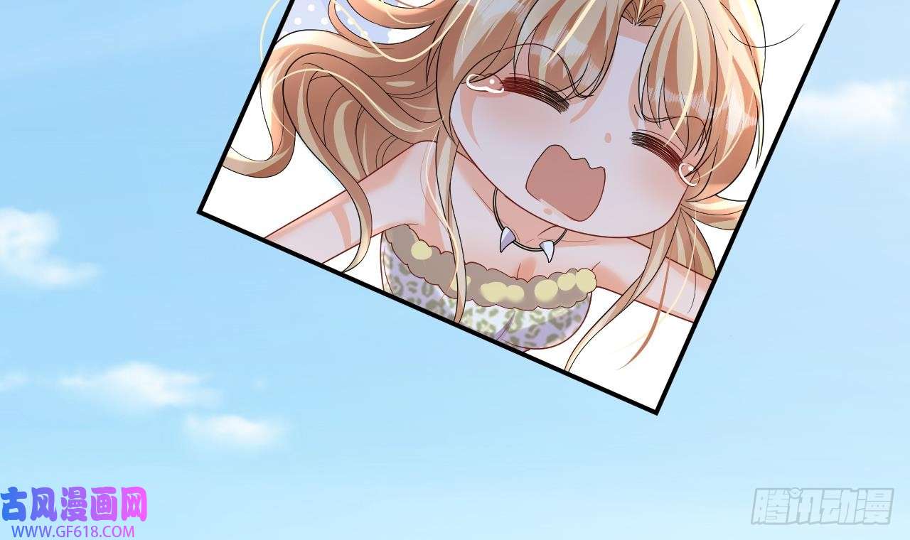 54.jpg