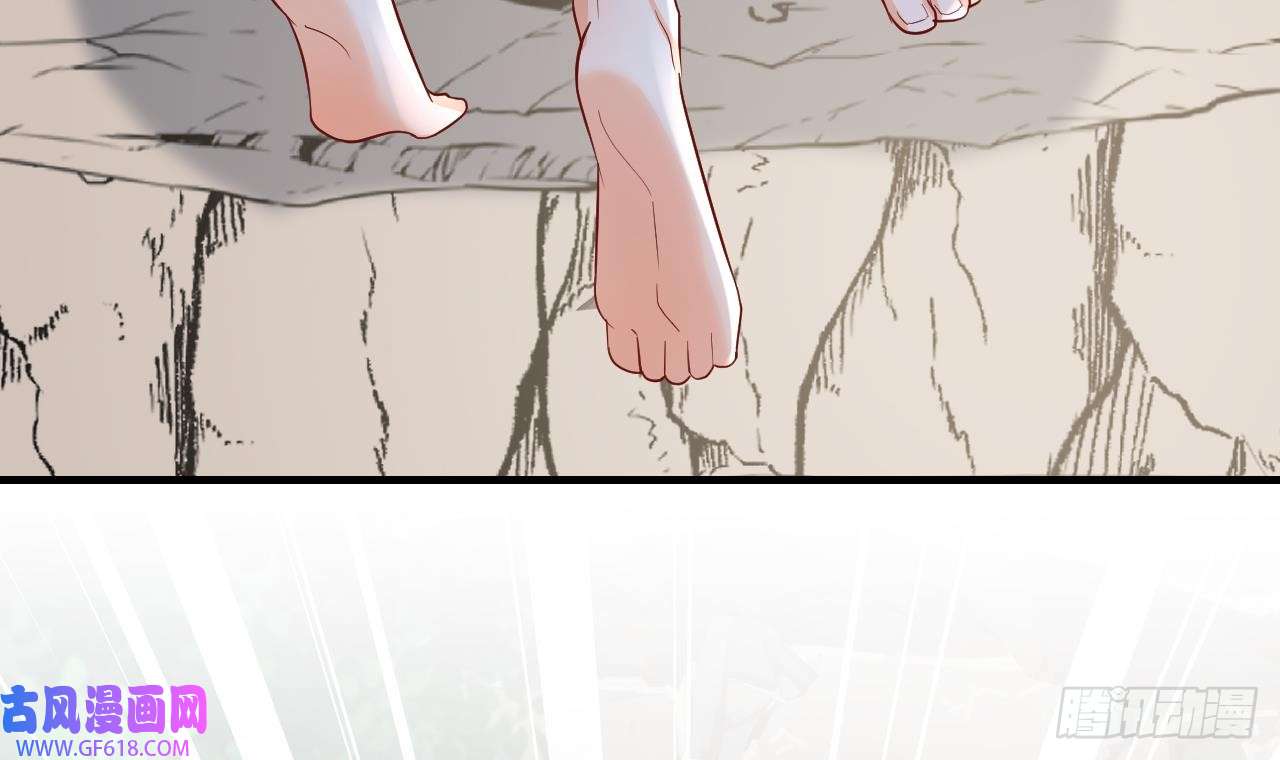 69.jpg