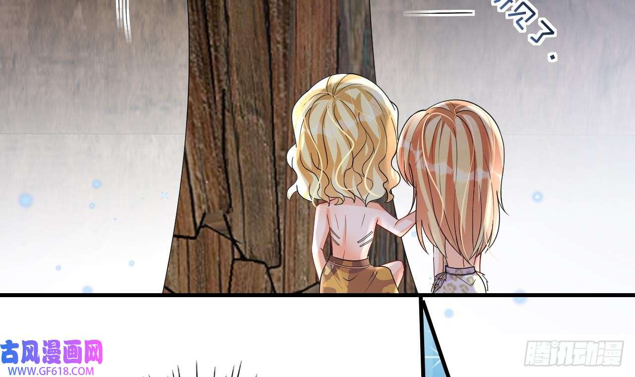 78.jpg