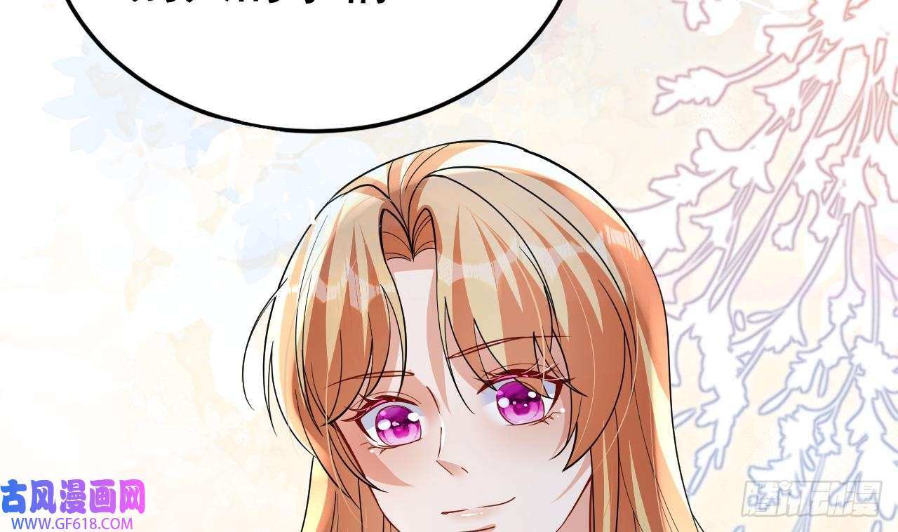 69.jpg