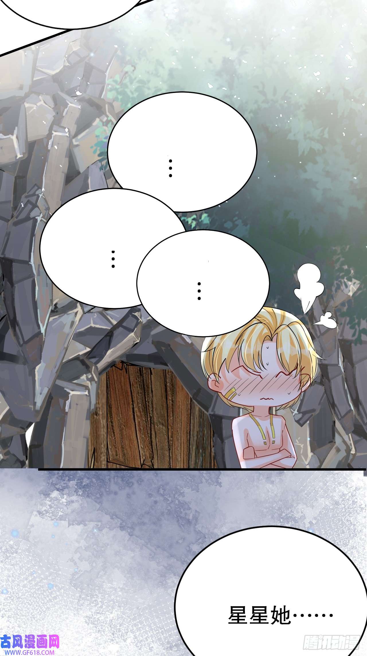60.jpg