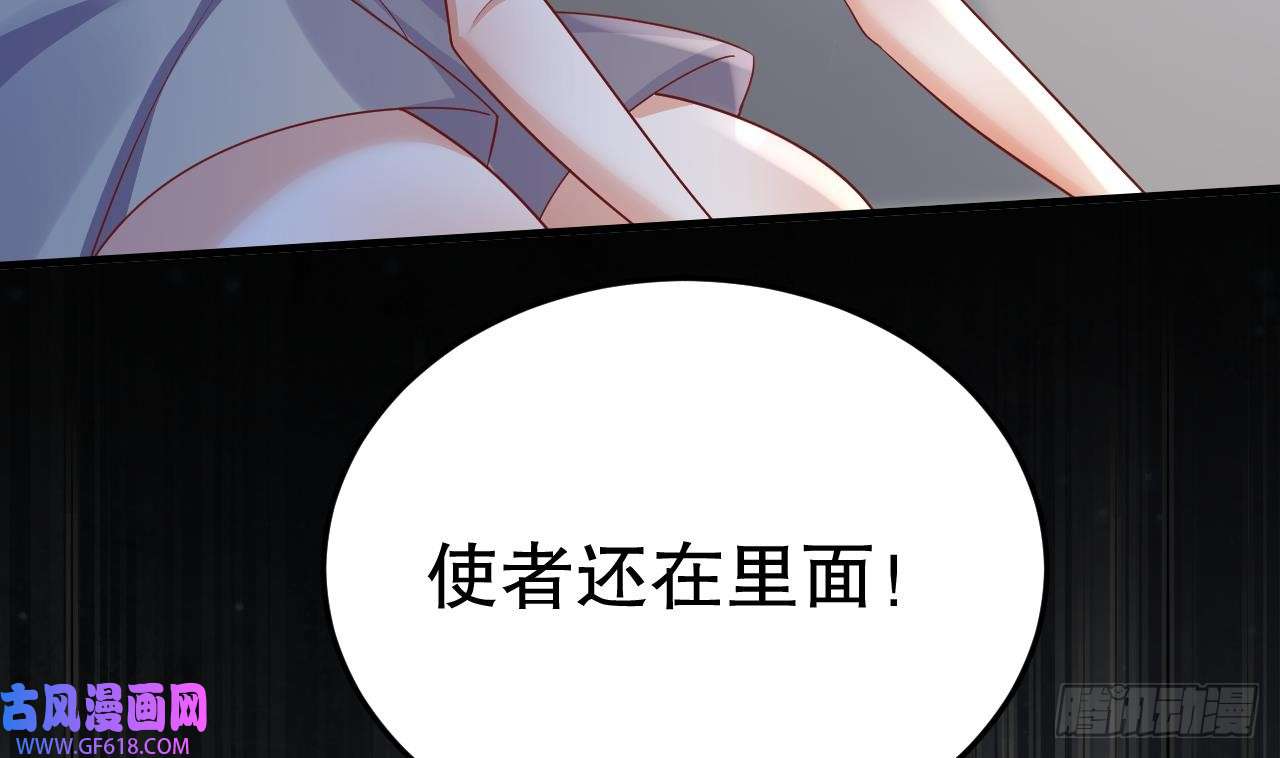 67.jpg