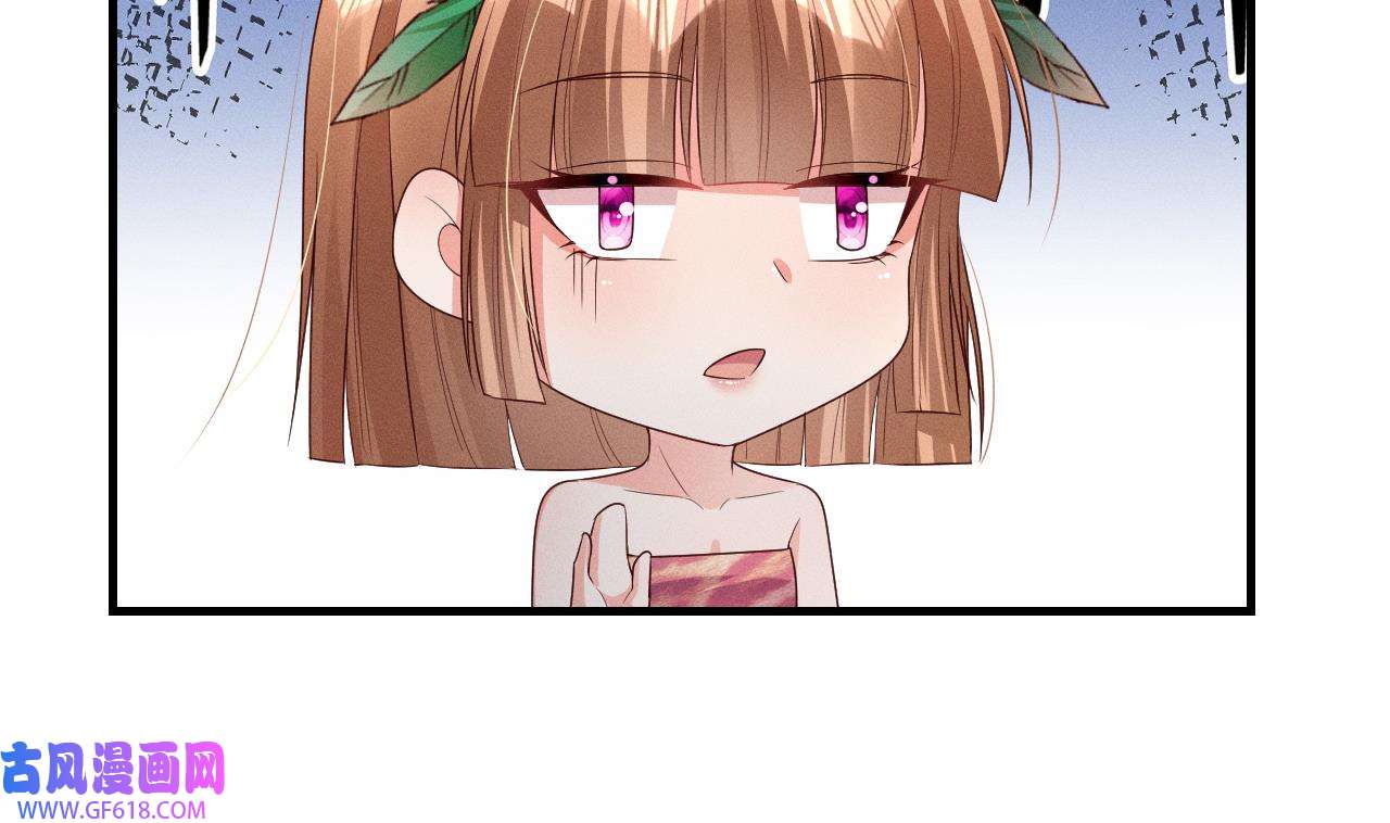 98.jpg