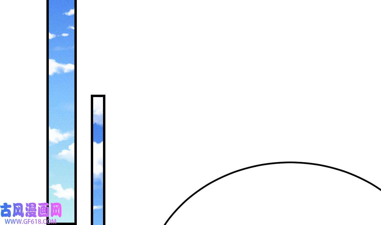 95.jpg