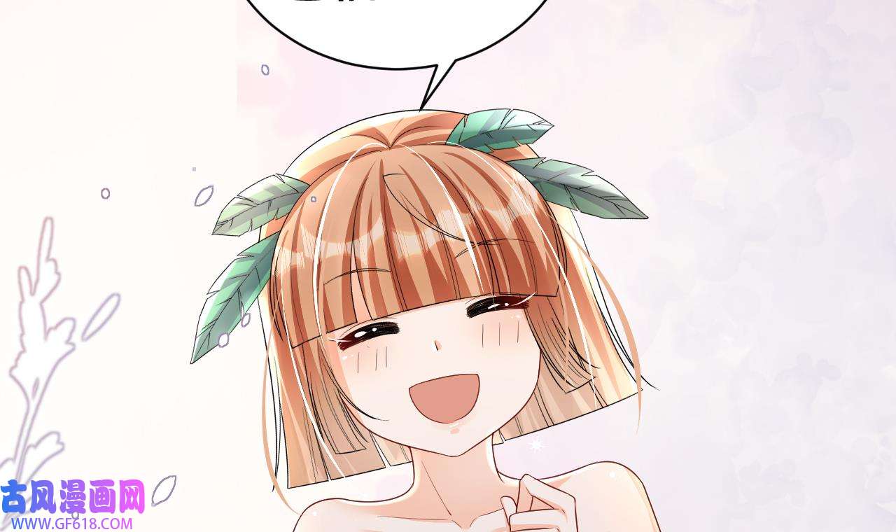 60.jpg