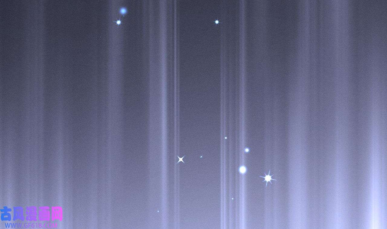 58.jpg