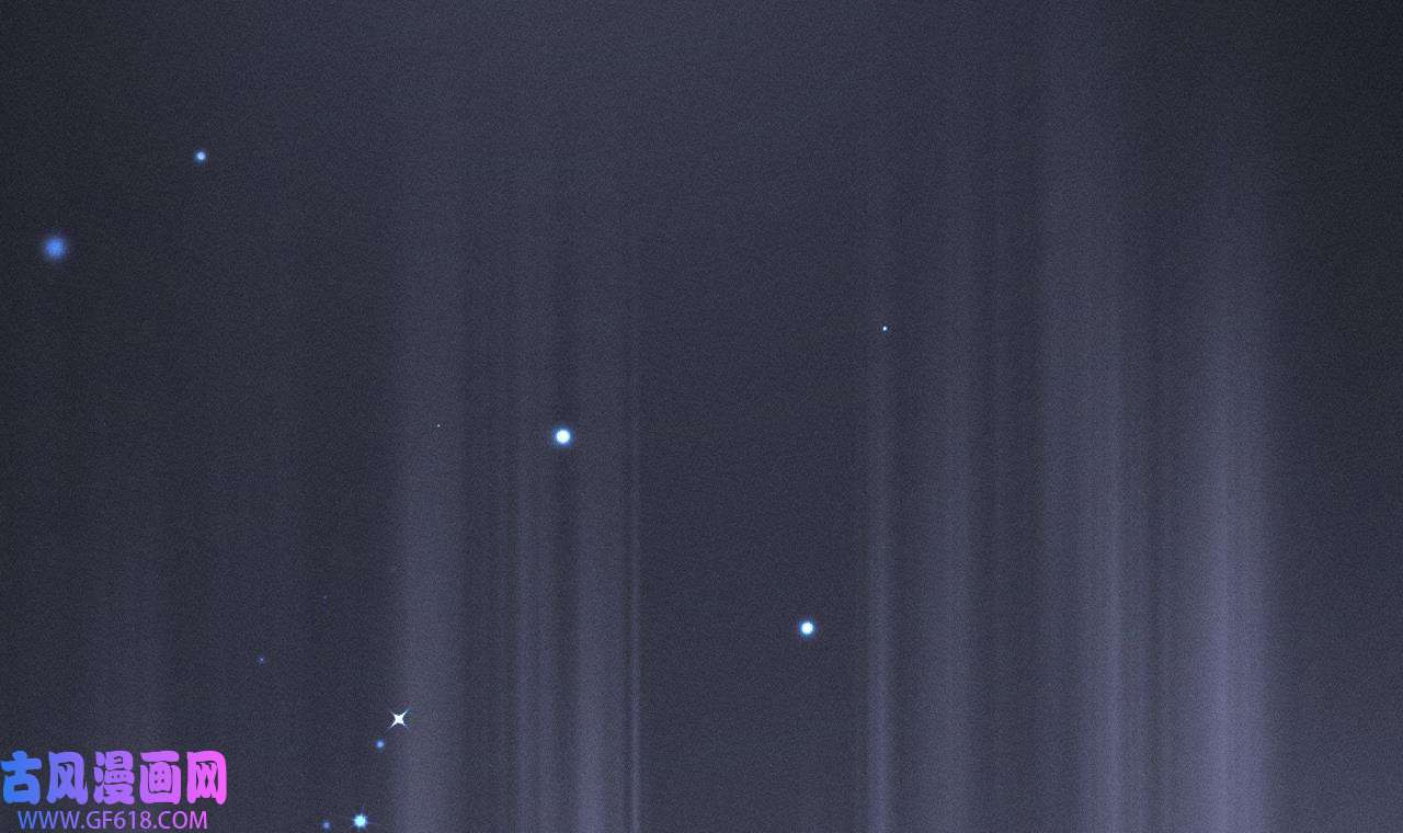 57.jpg