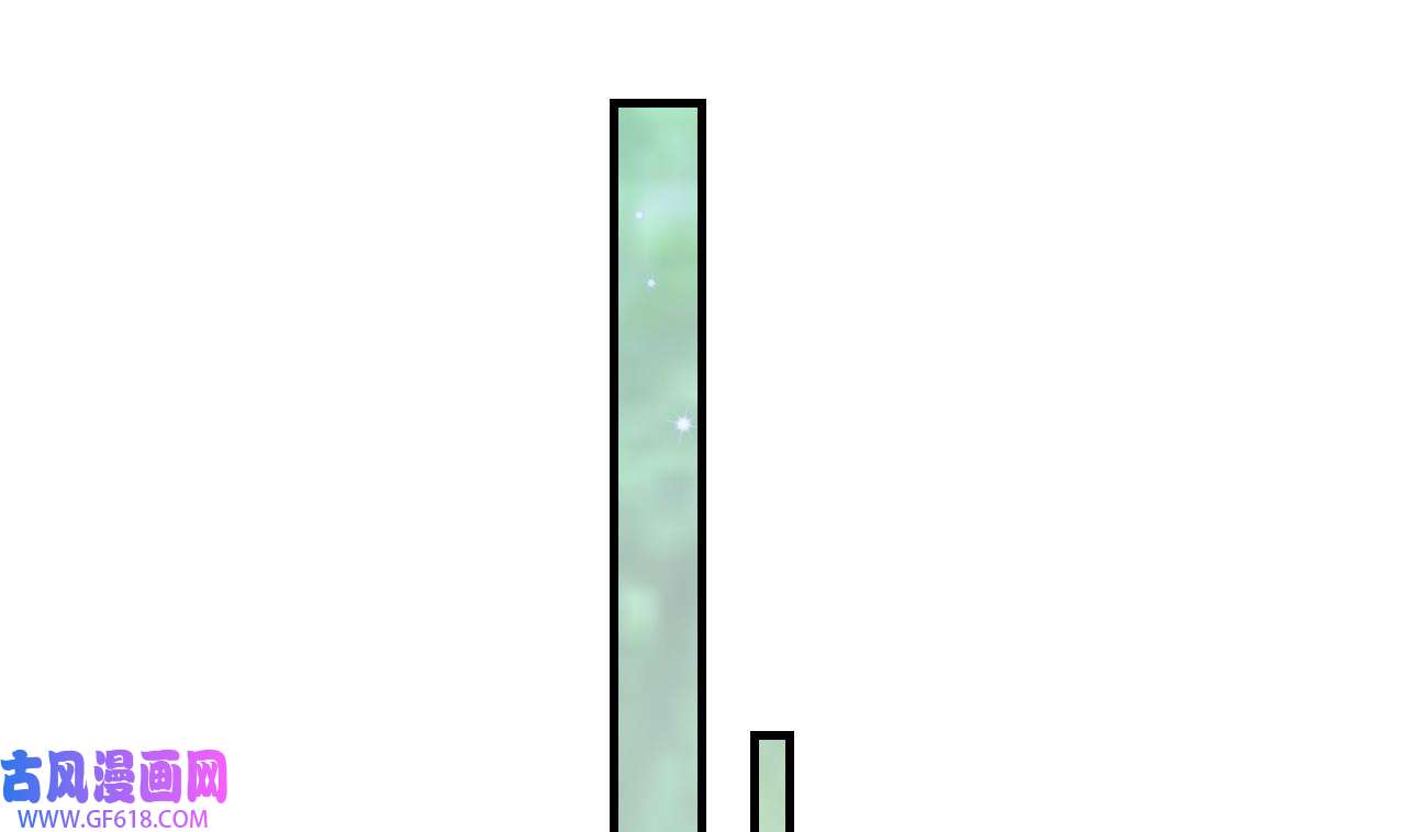 73.jpg