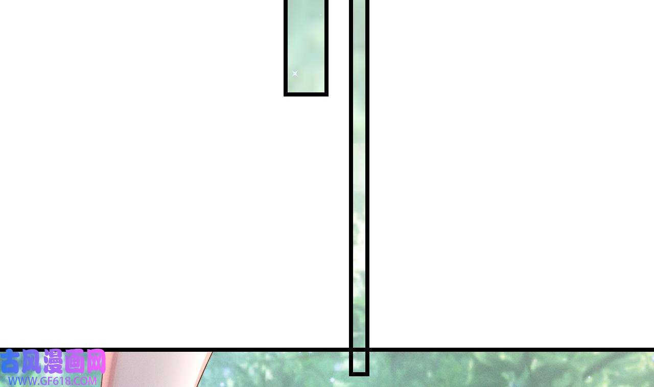 74.jpg
