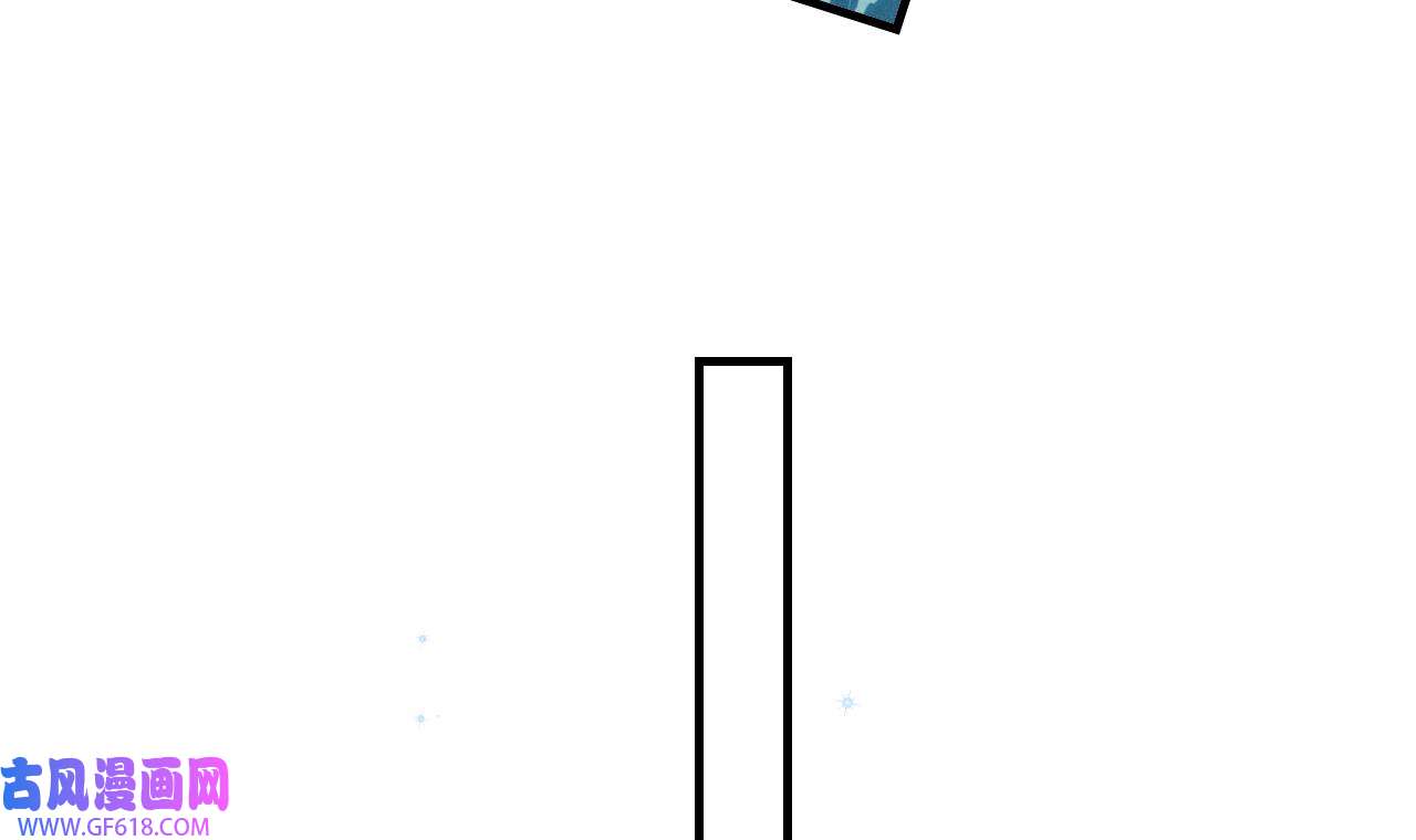 54.jpg