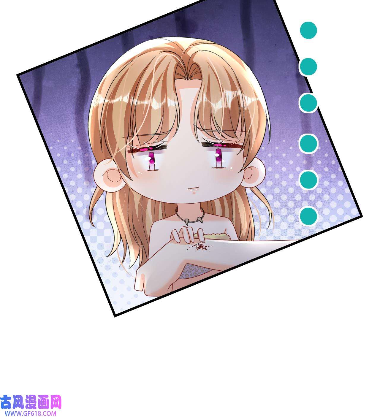 54.jpg