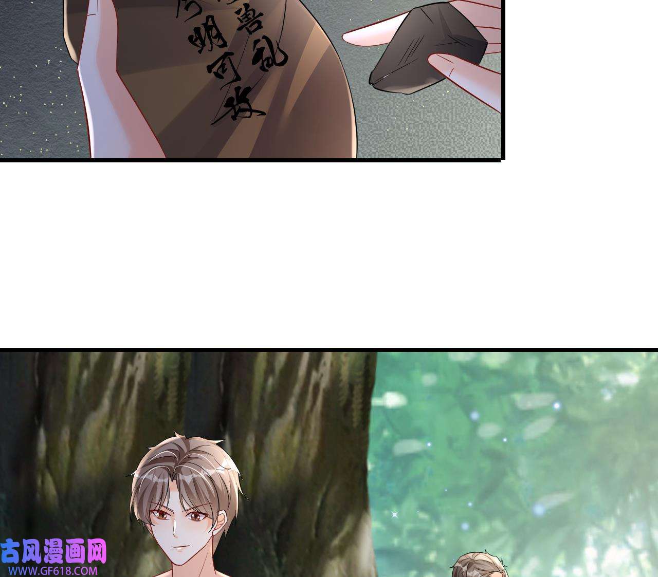 23.jpg