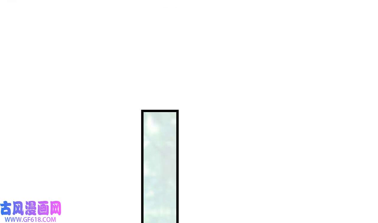 50.jpg