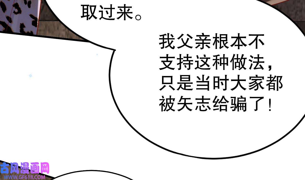 64.jpg
