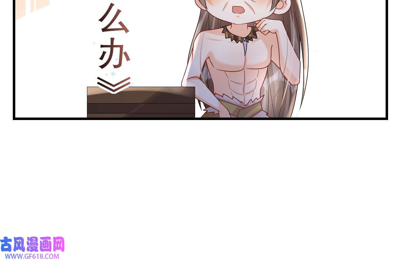 48.jpg