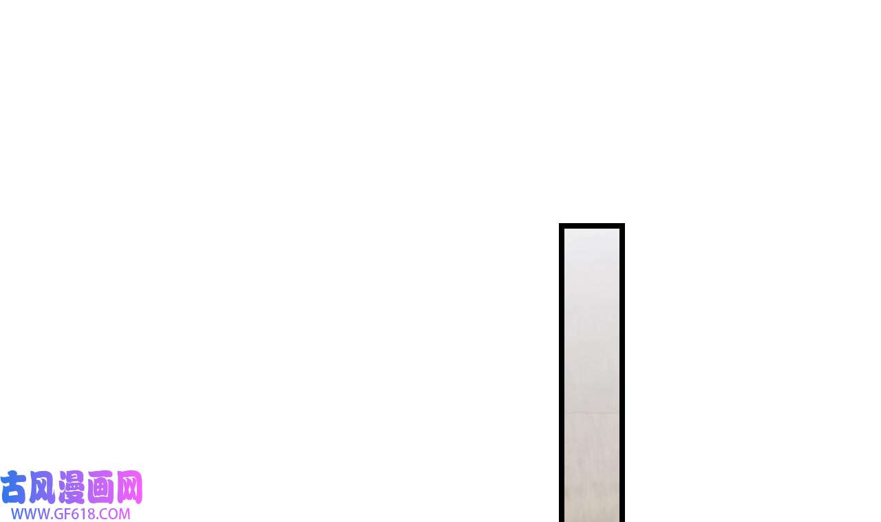 50.jpg