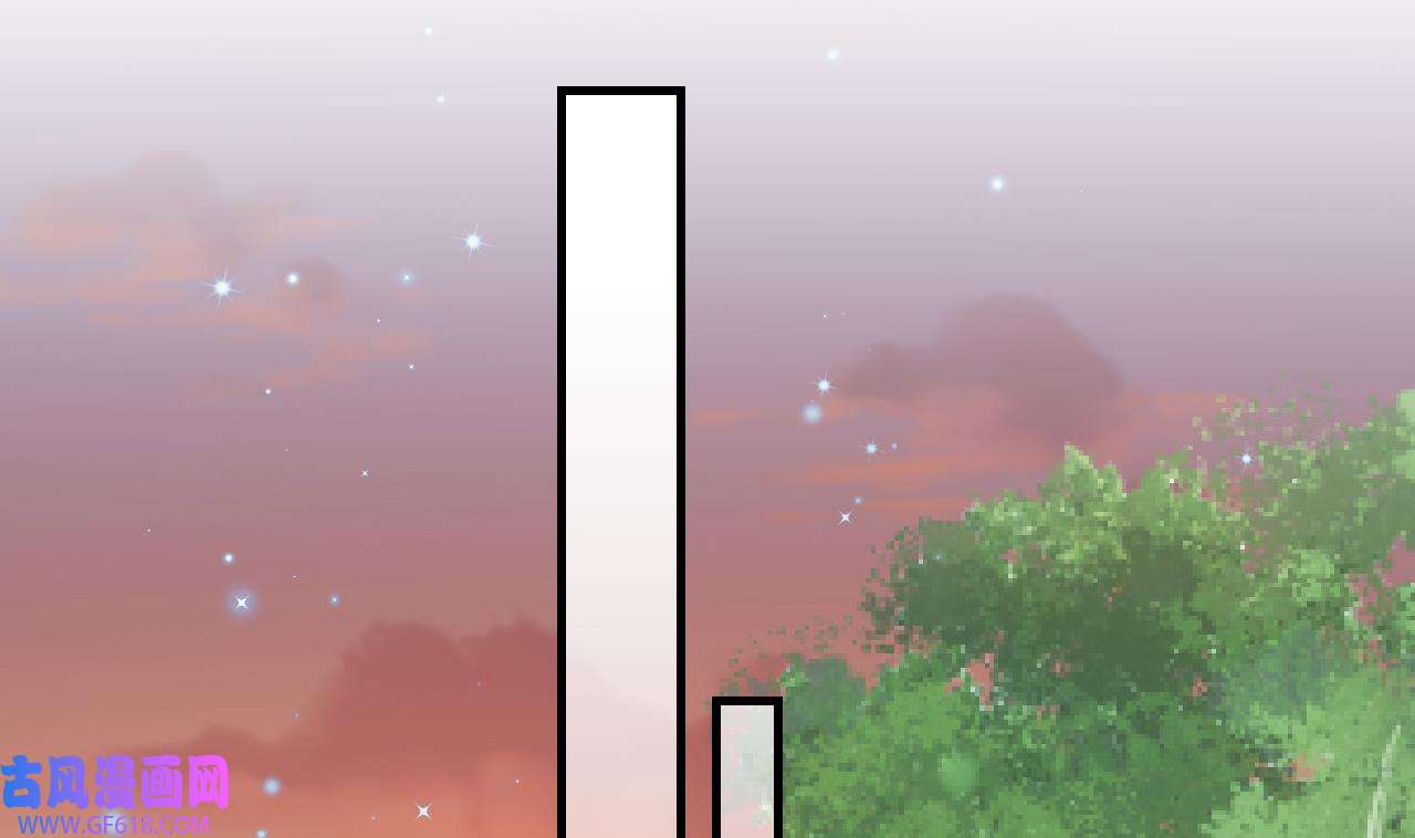 64.jpg